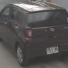 daihatsu mira-e-s 2017 -DAIHATSU--Mira e:s LA350S--0004576---DAIHATSU--Mira e:s LA350S--0004576- image 2