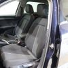 audi a1 2020 CFJ1616857 image 12