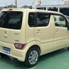 suzuki wagon-r 2021 GOO_JP_700060017330250709027 image 13