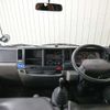 isuzu elf-truck 2011 -ISUZU--Elf NHR85A-7009687---ISUZU--Elf NHR85A-7009687- image 6