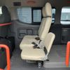 nissan caravan-van 2018 -NISSAN--Caravan Van LDF-CW8E26ｶｲ--CW8E26-100929---NISSAN--Caravan Van LDF-CW8E26ｶｲ--CW8E26-100929- image 16