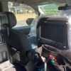 toyota voxy 2010 -TOYOTA--Voxy DBA-ZRR70W--ZRR70-0295788---TOYOTA--Voxy DBA-ZRR70W--ZRR70-0295788- image 13