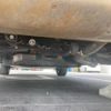 toyota rav4 2024 CFJ1775374 image 6