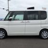 daihatsu tanto 2019 -DAIHATSU--Tanto DBA-LA600S--LA600S-07400810---DAIHATSU--Tanto DBA-LA600S--LA600S-07400810- image 4