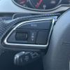 audi a4 2015 -AUDI--Audi A4 DBA-8KCDN--WAUZZZ8K7FA127996---AUDI--Audi A4 DBA-8KCDN--WAUZZZ8K7FA127996- image 14