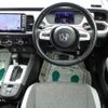 honda fit 2021 quick_quick_6AA-GR6_GR6-1010360 image 3