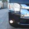 toyota hiace-wagon 2015 GOO_JP_700056143030241226001 image 38