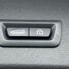 bmw x1 2022 CFJ1746729 image 5