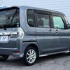 daihatsu tanto 2013 quick_quick_LA600S_LA600S-0015522 image 18