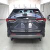 toyota rav4 2019 ENHANCEAUTO_1_ea293669 image 4