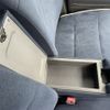 nissan cube 2011 -NISSAN--Cube DBA-Z12--Z12-181599---NISSAN--Cube DBA-Z12--Z12-181599- image 28