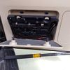 toyota land-cruiser-prado 2022 ENHANCEAUTO_1_ea299059 image 35