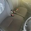 mitsubishi ek 2017 -MITSUBISHI--ek Custom DBA-B11W--B11W-0301655---MITSUBISHI--ek Custom DBA-B11W--B11W-0301655- image 14