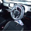 suzuki xbee 2018 quick_quick_DAA-MN71S_106761 image 3