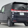 suzuki solio 2014 -SUZUKI--Solio DBA-MA15S--MA15S-257054---SUZUKI--Solio DBA-MA15S--MA15S-257054- image 15