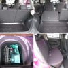 mitsubishi mirage 2012 CFJ1743641 image 19