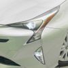 toyota prius 2017 -TOYOTA--Prius DAA-ZVW50--ZVW50-8056096---TOYOTA--Prius DAA-ZVW50--ZVW50-8056096- image 13