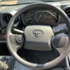 toyota toyoace 2020 GOO_NET_EXCHANGE_2507066A30250619W002 image 45