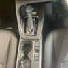 honda vezel 2022 CFJ1610709 image 22