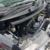 daihatsu tanto 2021 -DAIHATSU 【湘南 581ﾀ8604】--Tanto 6BA-LA650S--LA650S-0126374---DAIHATSU 【湘南 581ﾀ8604】--Tanto 6BA-LA650S--LA650S-0126374- image 37