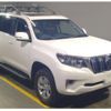 toyota land-cruiser-prado 2021 quick_quick_3BA-TRJ150W_0119571 image 5