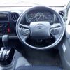 toyota dyna-truck 2022 GOO_NET_EXCHANGE_0206393A30250704W001 image 13