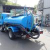 isuzu elf-truck 2008 CFJ9771055 image 47