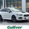 subaru levorg 2014 -SUBARU--Levorg DBA-VMG--VMG-005034---SUBARU--Levorg DBA-VMG--VMG-005034- image 1