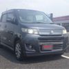 suzuki wagon-r 2011 CFJ1646268 image 13