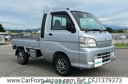 daihatsu hijet-truck 2009 -DAIHATSU--Hijet Truck EBD-S211P--S211P-0081262---DAIHATSU--Hijet Truck EBD-S211P--S211P-0081262-
