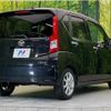 daihatsu move 2022 -DAIHATSU--Move 5BA-LA150S--LA150S-2111948---DAIHATSU--Move 5BA-LA150S--LA150S-2111948- image 17