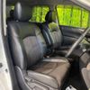 nissan elgrand 2015 -NISSAN--Elgrand DBA-TE52--TE52-081320---NISSAN--Elgrand DBA-TE52--TE52-081320- image 8