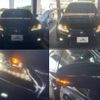 lexus gs 2015 quick_quick_DAA-AWL10_AWL10-6003921 image 3