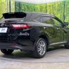 toyota harrier 2019 -TOYOTA--Harrier DBA-ZSU60W--ZSU60-0186628---TOYOTA--Harrier DBA-ZSU60W--ZSU60-0186628- image 18