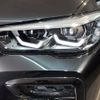 bmw x6 2022 -BMW--BMW X6 3CA-GT8230S--WBAGT820009M03177---BMW--BMW X6 3CA-GT8230S--WBAGT820009M03177- image 15