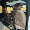 chrysler jeep-wrangler 2017 CFJ1754669 image 19