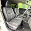 nissan x-trail 2018 CFJ1611922 image 8