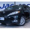 toyota sienna 2013 CFJ1756024 image 1