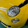 fiat 500 2012 -FIAT 【名変中 】--Fiat 500 31209--00823014---FIAT 【名変中 】--Fiat 500 31209--00823014- image 21