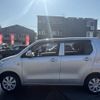 suzuki wagon-r 2016 -SUZUKI--Wagon R DBA-MH34S--MH34S-542867---SUZUKI--Wagon R DBA-MH34S--MH34S-542867- image 8