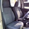toyota sienta 2022 CFJ1614460 image 19