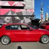 bmw 1-series 2019 -BMW--BMW 1 Series DBA-1R15--WBA1R520707B00091---BMW--BMW 1 Series DBA-1R15--WBA1R520707B00091- image 8