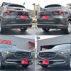 mazda cx-8 2018 -MAZDA--CX-8 3DA-KG2P--109331---MAZDA--CX-8 3DA-KG2P--109331- image 2