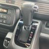 honda n-van 2019 -HONDA--N VAN HBD-JJ1--JJ1-4002799---HONDA--N VAN HBD-JJ1--JJ1-4002799- image 6