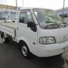 mazda bongo-truck 2014 CFJ1880597 image 20