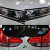 honda freed 2016 -HONDA--Freed DAA-GB7--GB7-1010584---HONDA--Freed DAA-GB7--GB7-1010584- image 5