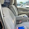 nissan serena 2011 -NISSAN--Serena DBA-C26--C26-009023---NISSAN--Serena DBA-C26--C26-009023- image 13