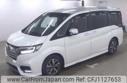 honda stepwagon-spada 2020 quick_quick_6BA-RP3_1313631
