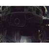 toyota land-cruiser-prado 2021 CFJ1750509 image 12