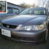 honda accord 2000 FWT00802 image 38